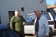 kodak_6_6_2011 013.jpg